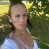 samanthav2025